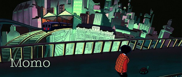 Momo_Vimeo