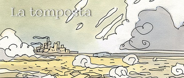 Tempesta_Vimeo