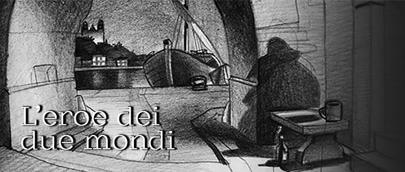 eroedeiduemondi_Vimeo
