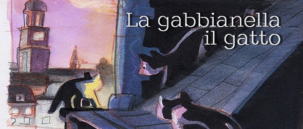 Gabbianella_Vimeo