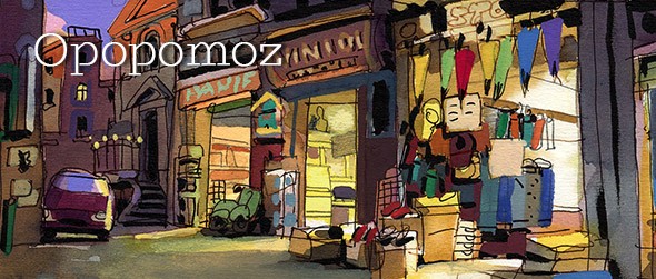 opopomoz_vimeo2