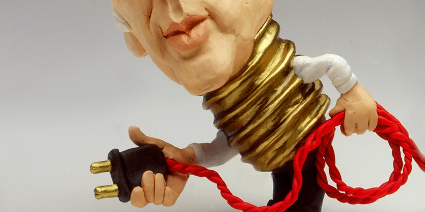 04 Giscard preview